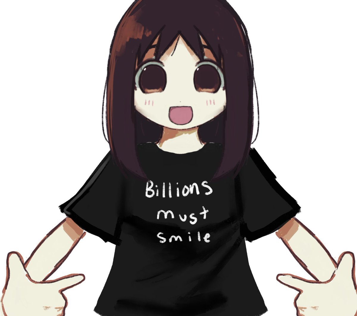 icantritemeow's tweet photo. 2025 https://t.co/k6IEA2mvxc