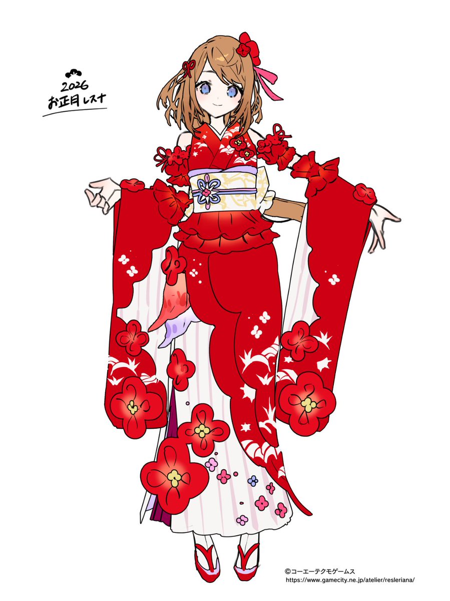 NOCO (@NOCO9999) / Highlights / X