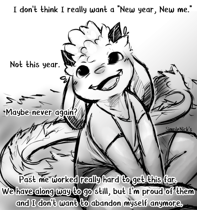 simple_nicks's tweet image. 