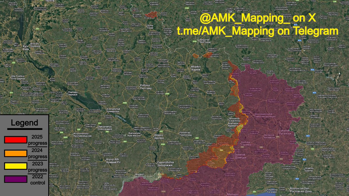 AMK Mapping 🇳🇿 tweet media