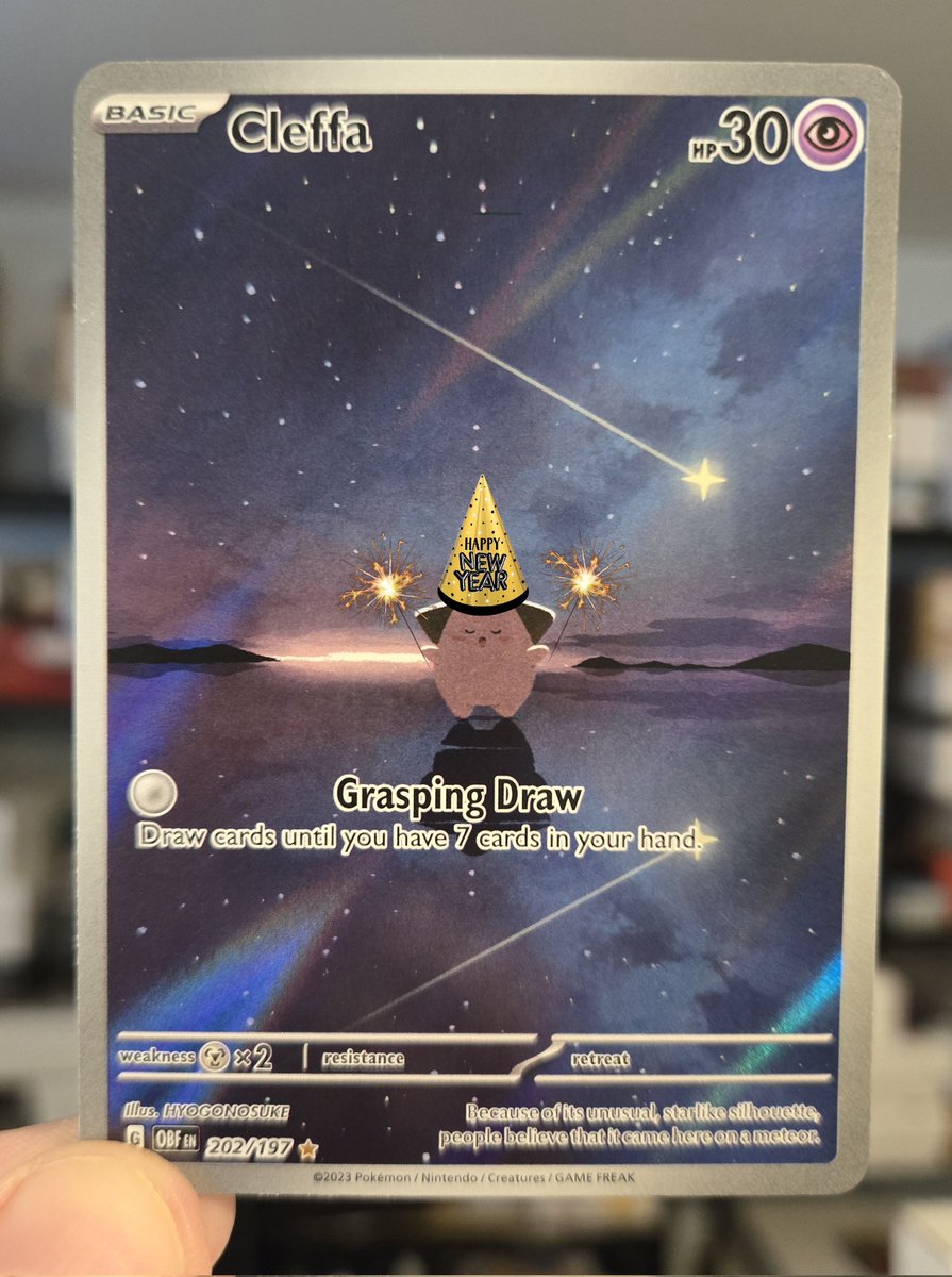 🥂 HAPPY NEW YEAR 🥂