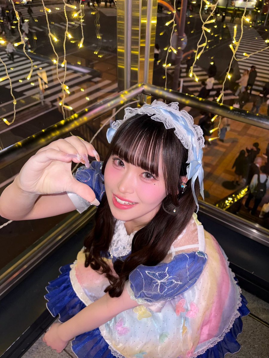 じゅり様 確認用 じゅり (@Juri_teensmate) / Posts / X