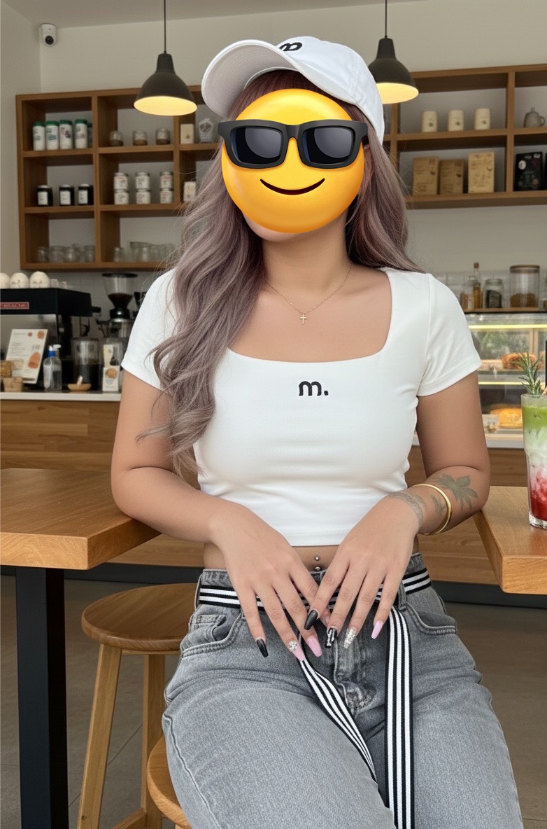 🥀 คนเหงาใจ💔 tweet media