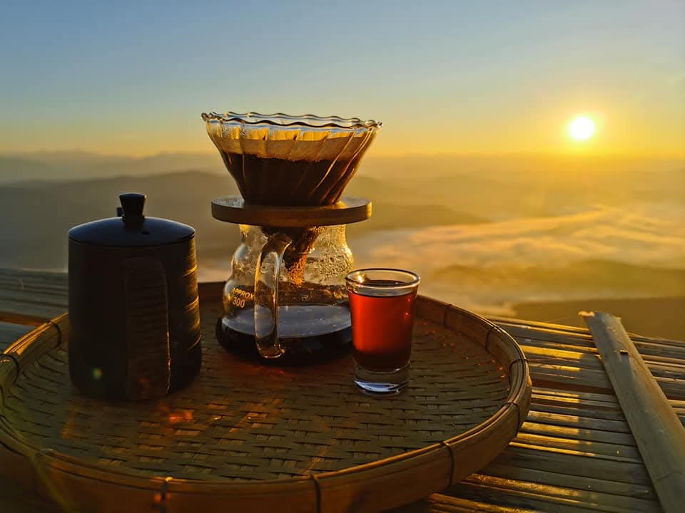 Linlimon 🌈 tweet media