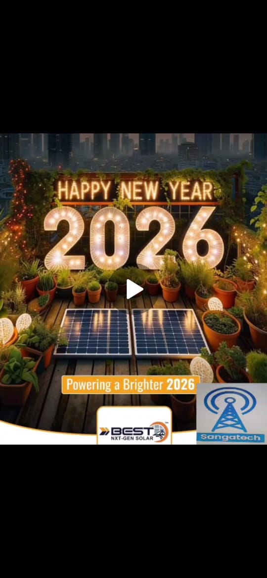 SANGATECHINDIA's tweet photo. https://t.co/3m9fdk3rAr