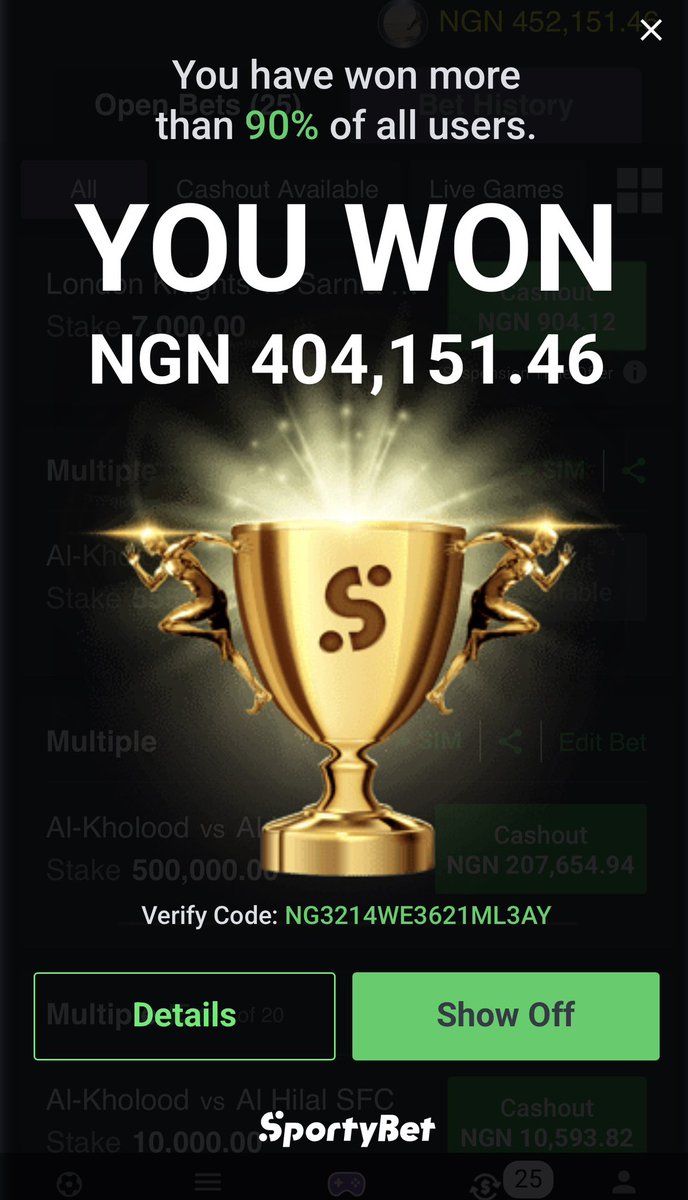 plantainpops's tweet photo. Good way to start 2026.. money come to me by free course. #wealth https://t.co/5dgmRykld0