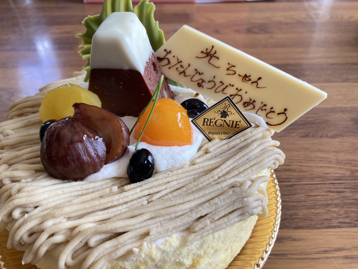 LUNA (@luna_xxx_f) / Posts / X