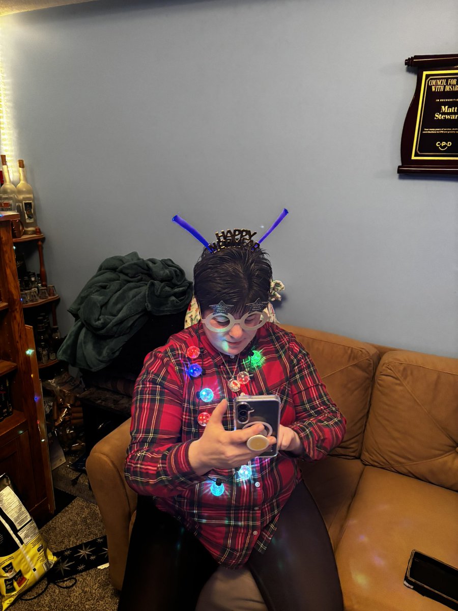 michael verkaik tweet media