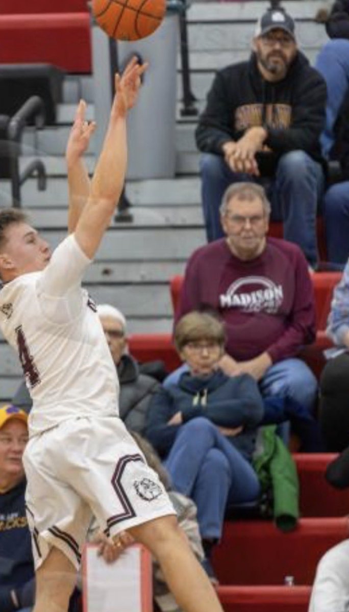 Jim Akre tweet media