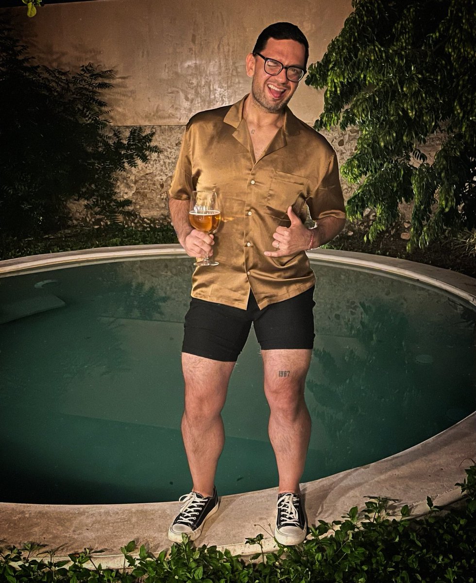 🎇 Brindo por lo que fui, agradezco lo que aprendí y me abro con calma a todo lo que viene ✨🌿 Gracias 2025! ¡Bienvenido 2026! #findeaño #añoNuevo #2k26