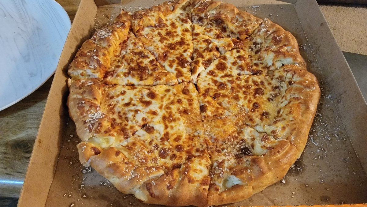 Tai Time 🧀 tweet media