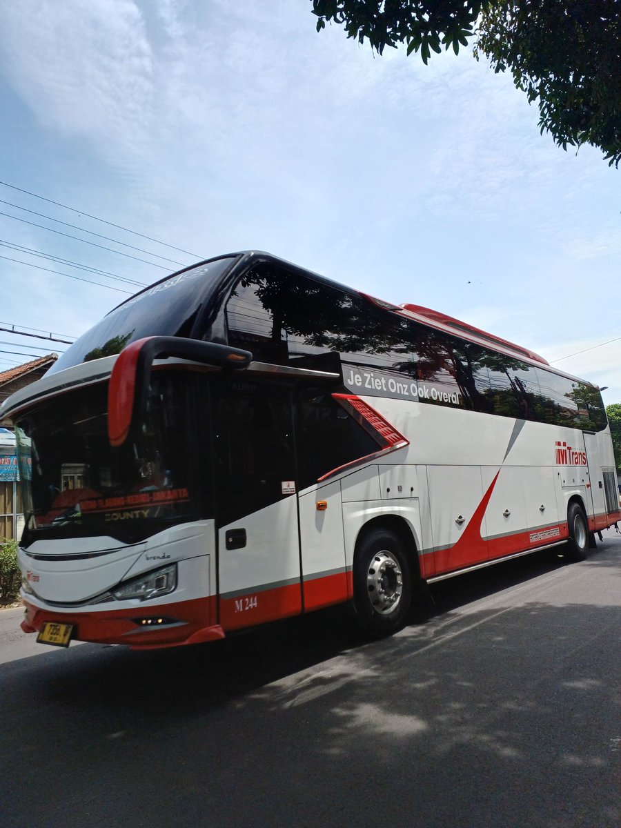 Fajaranto tweet media