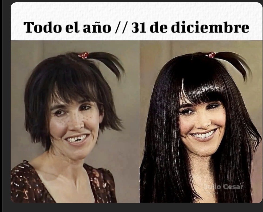 Ⓜ️🇲🇽🅰️ 𝓢𝓸𝓵𝓲𝓼 tweet media