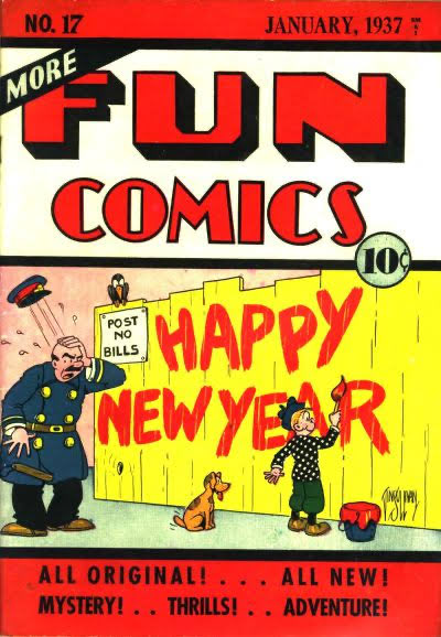 Back Issues Comicon tweet media
