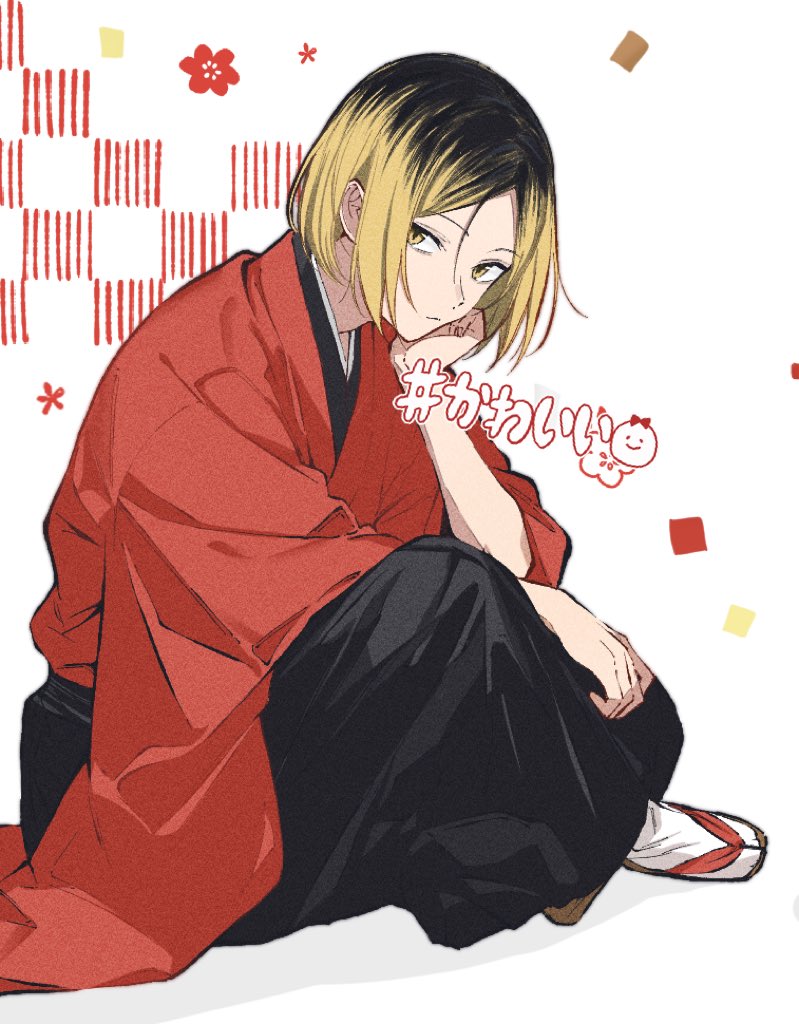 ちゅん (@Chun_lz) / Posts / X