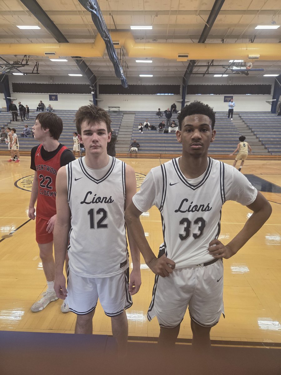 Kevin Moses Scouting and Promotional Services tweet media