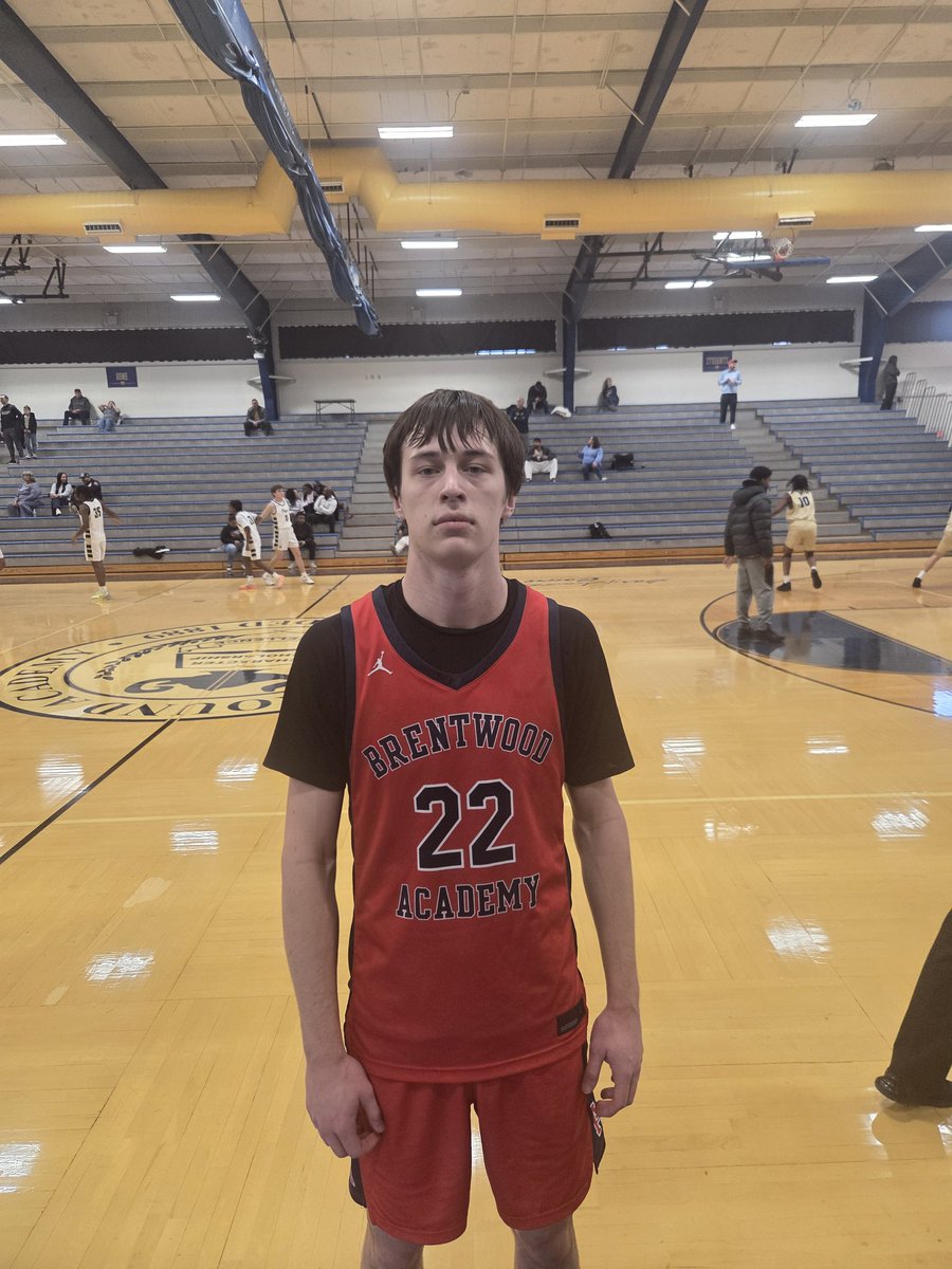 Kevin Moses Scouting and Promotional Services tweet media