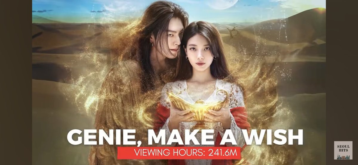 LizAlberio's tweet photo. Top 12 NETFLIX's MOST-WATCHED Kdramas of The Year 2025! [By Hours Viewed
1.Squid game 873M
2. WhenLifeGivesYouTangerines 577M
3.Bon Appetit, your majesty 511M
4.Genie,Make a wish 246M
5.6.7.8.9.10.11.12... ..
https://t.co/hZwZFXjyWg https://t.co/T0TlIck2x2