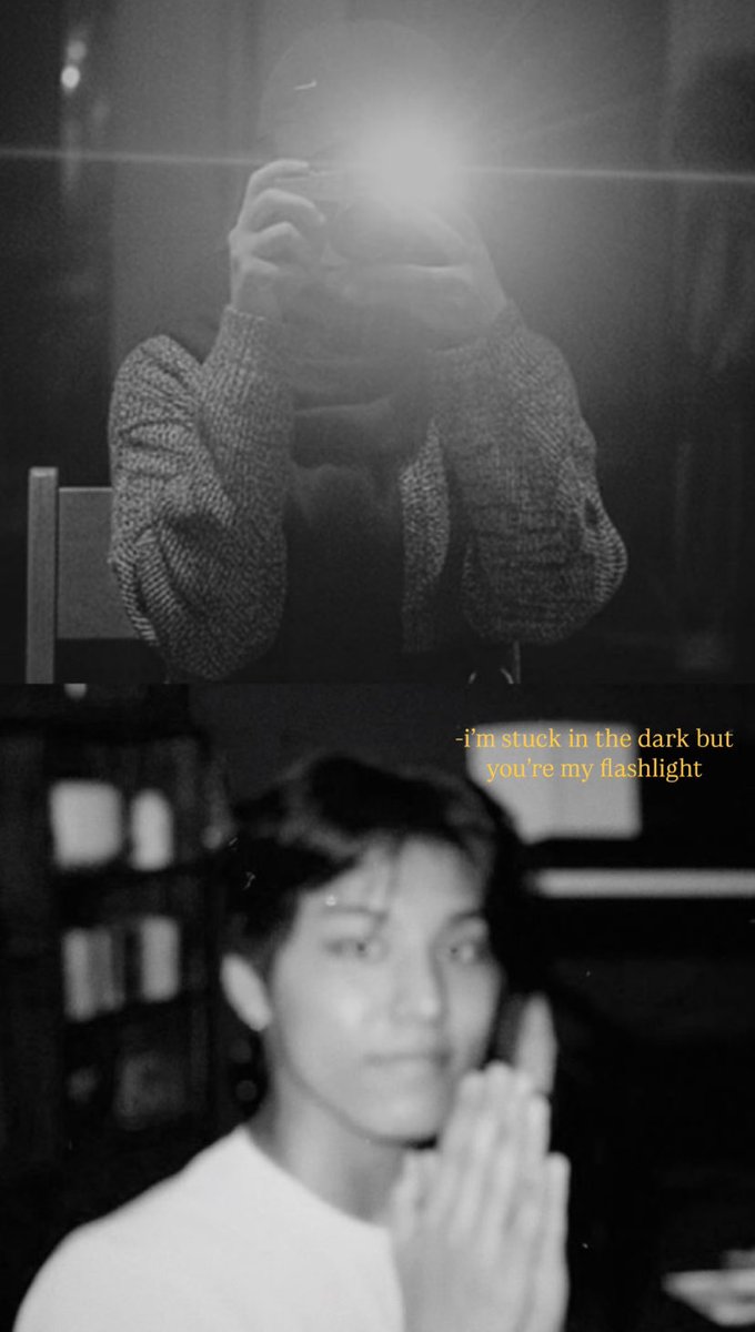 mammonm_'s tweet photo. no one knows how much i love my park jeongwoo, even though we’re not together. he such a good precious, kind, and gentleman. In my monochrome world, his the most colorful thing i ever saw https://t.co/IOSKfU2kwU