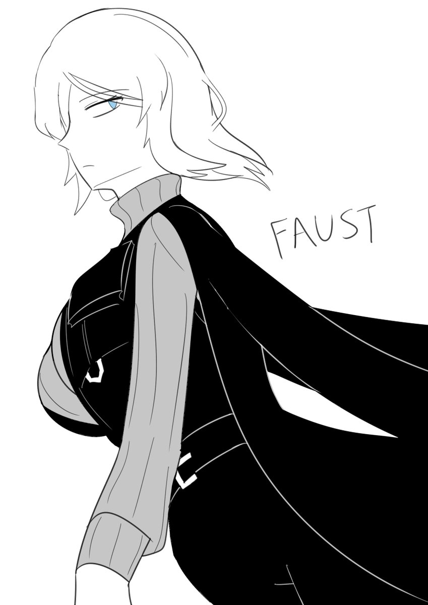 #림버스_트친소 
메인트 및 상시 트친소
그림 그리긴 하는데 게으르게 그림 그립니다... 마음 위주로 반응하며 구독도 합니다
흔적 남겨주시면 천천히 찾아가요!