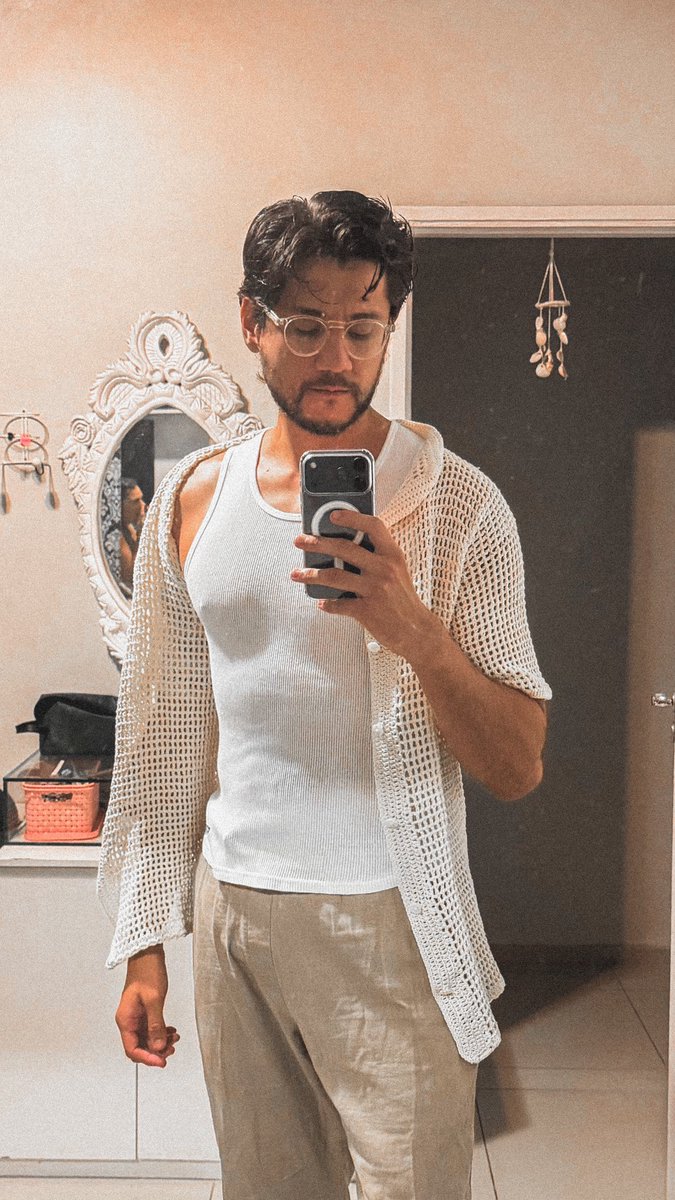 Ze_Neto's tweet image. Feliz ano novo