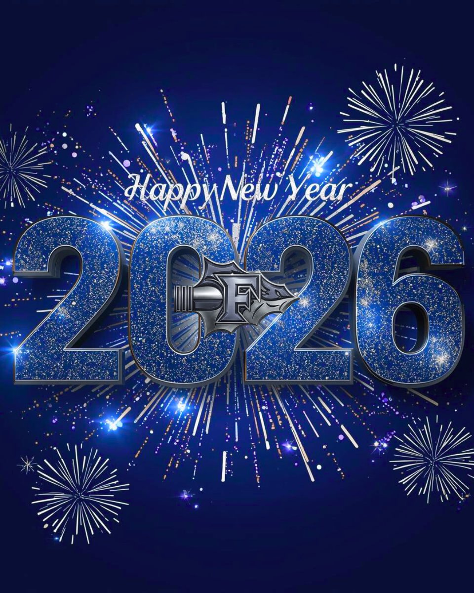 FrankstonFootball tweet media