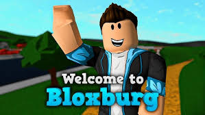 Bloxburg Intel 🏡 tweet media