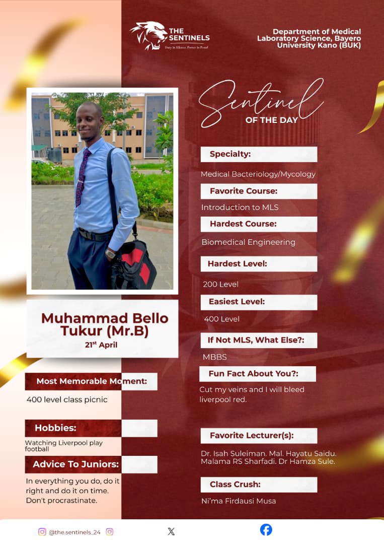 Bello Muhammad tweet media