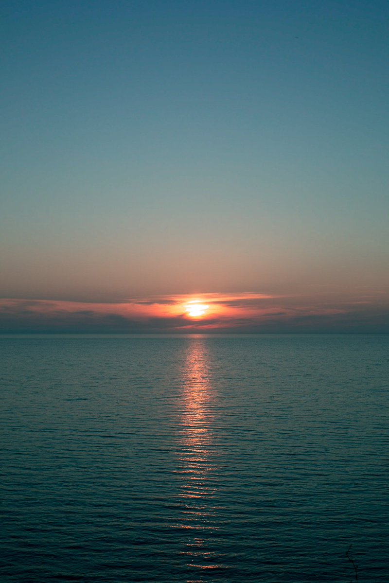 明けましておめでとうございます。 今年も「コスプレ｣の写真ではなく