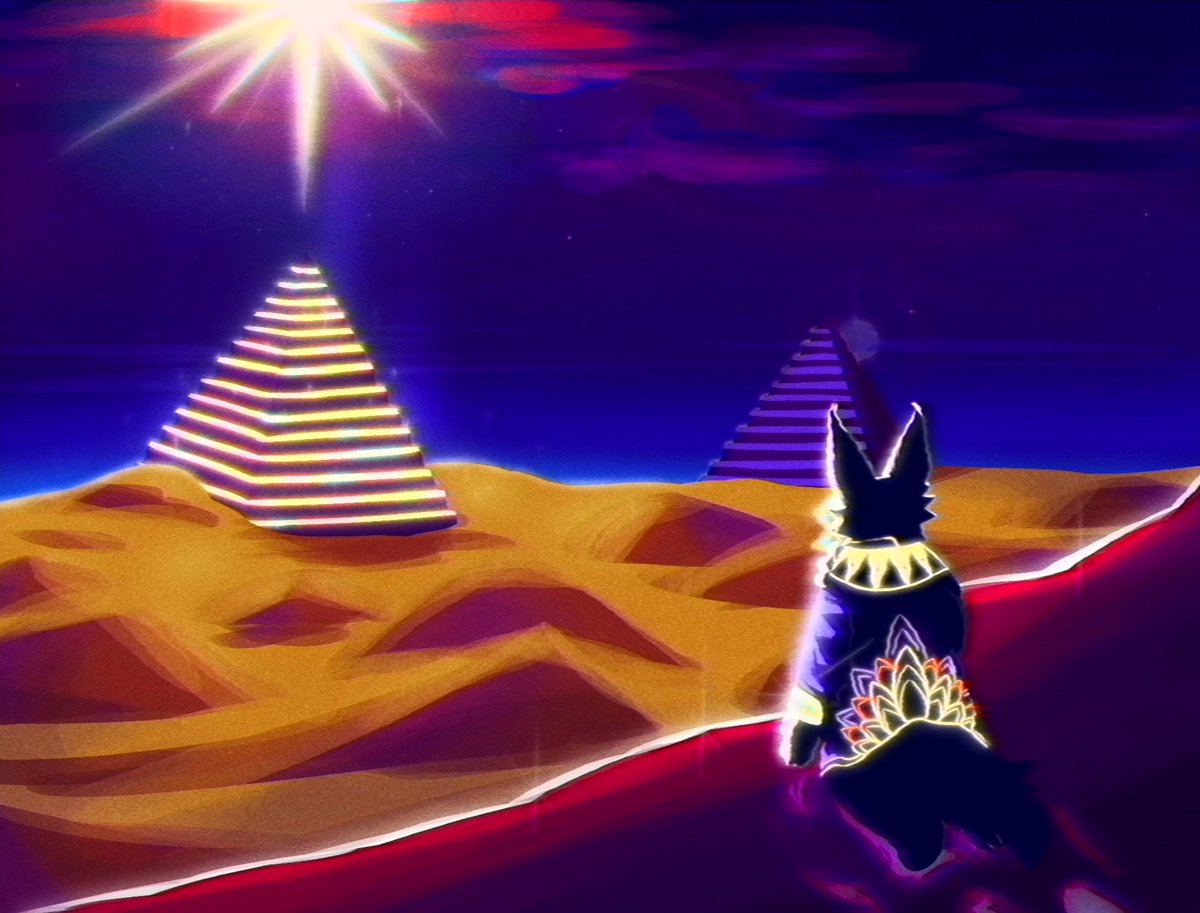 Diskette Delve tweet media