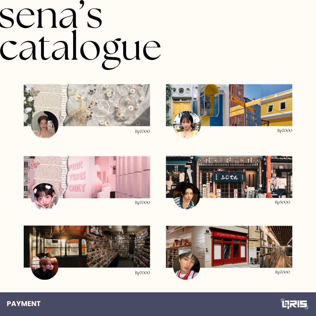 asha | mention @ after dm tweet media