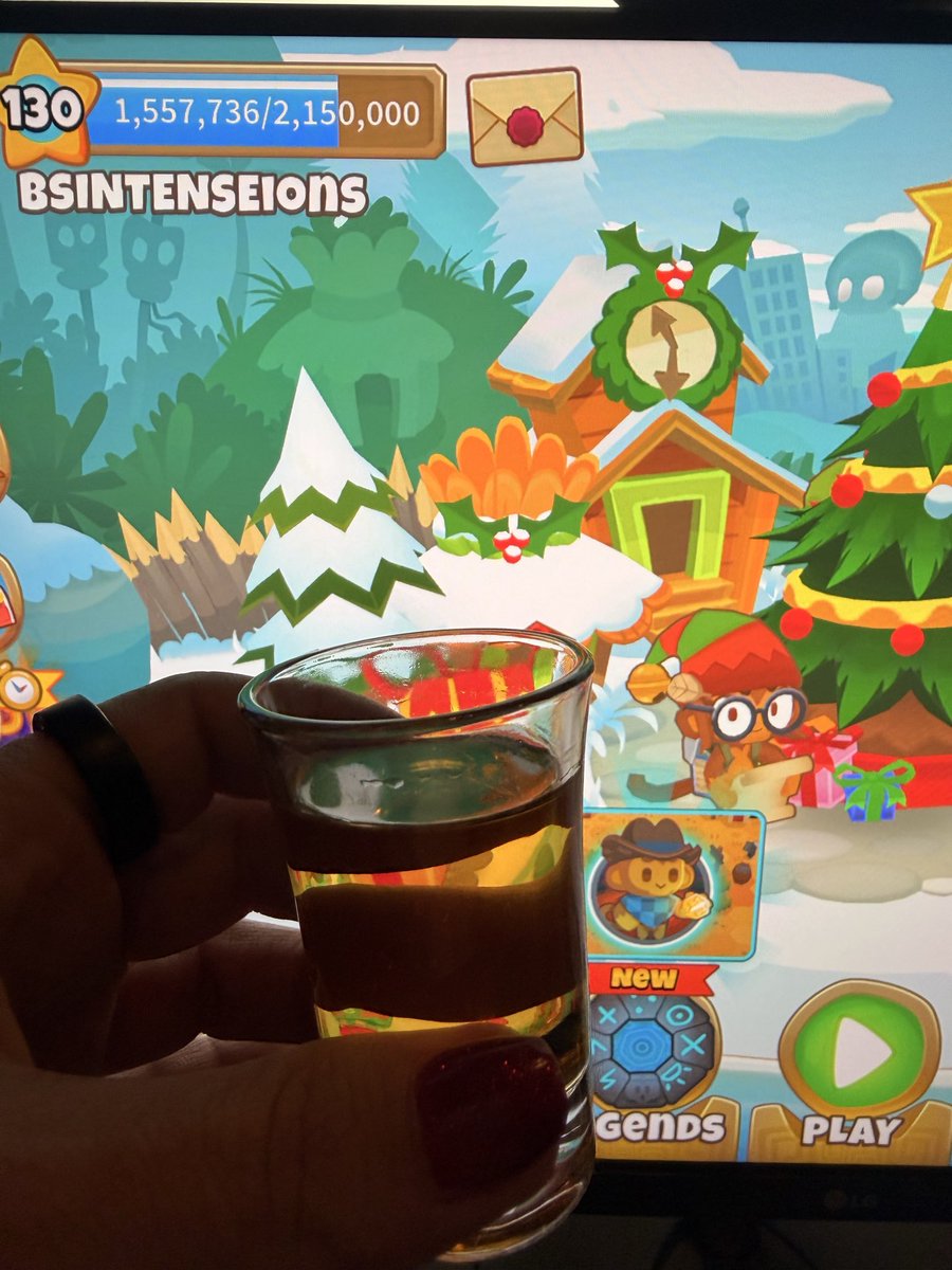 Sabrina Lynn Carpenter tweet media