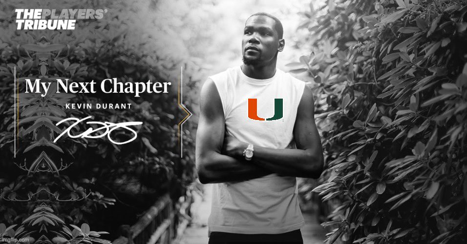 Jeremiah Smith in 2 days