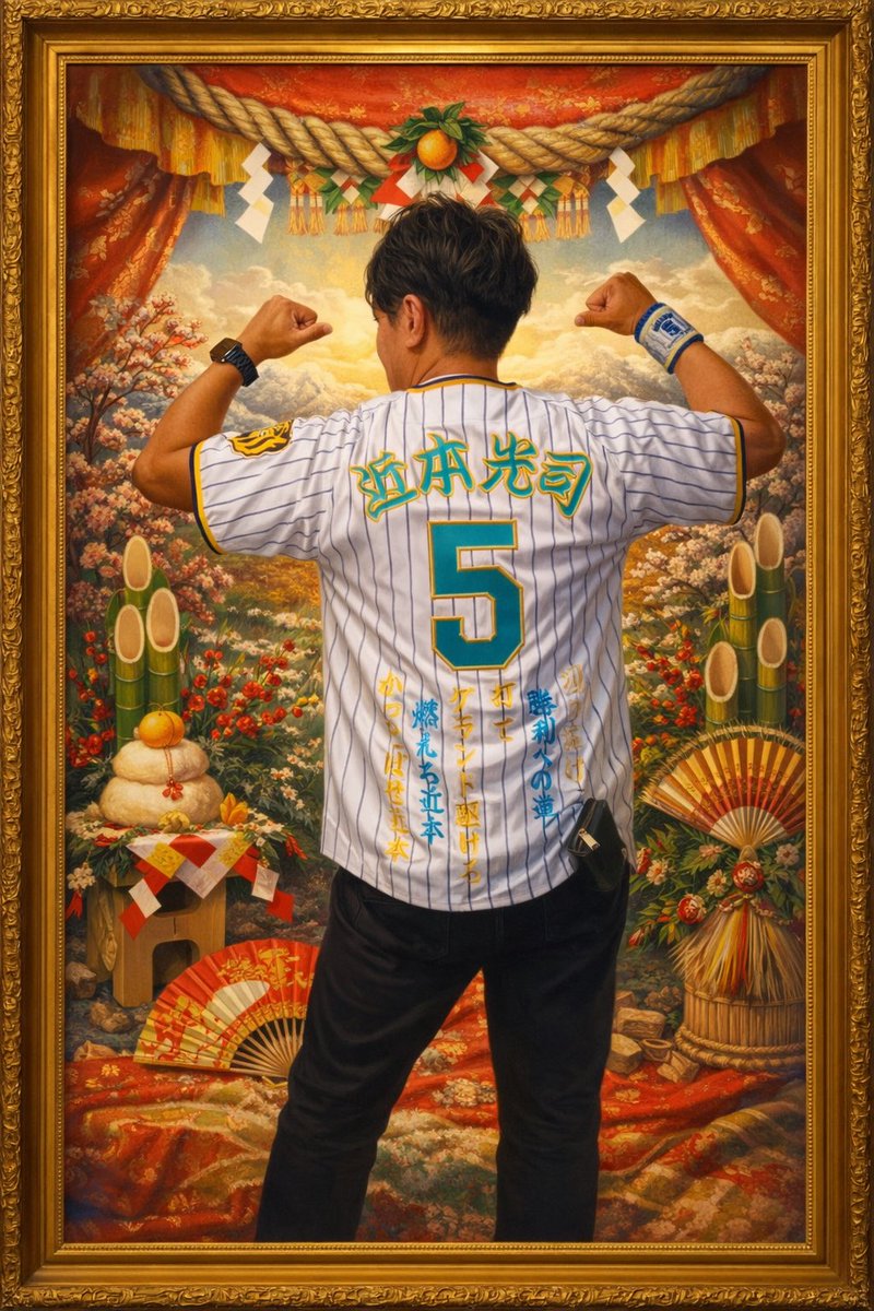 たかたか 楽天市場】【1/1~1/5☆ポイント2倍】自転車 ビンディングシューズ