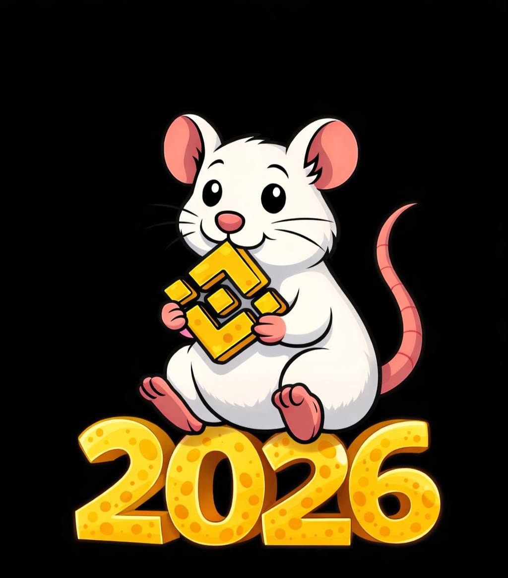 WhiteRat_WR_Bsc's tweet image. Let’s make it a year to remember with #WhiteRat 🔥