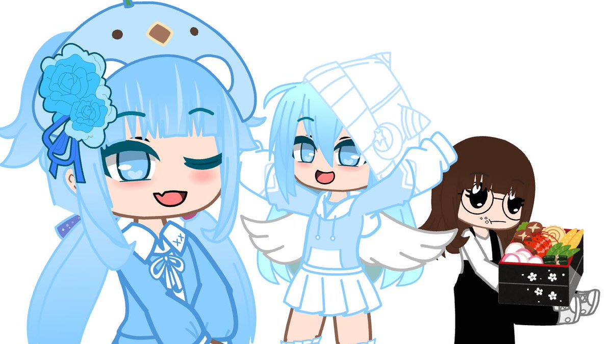 そら☁️ (@sora__44444) / Posts / X