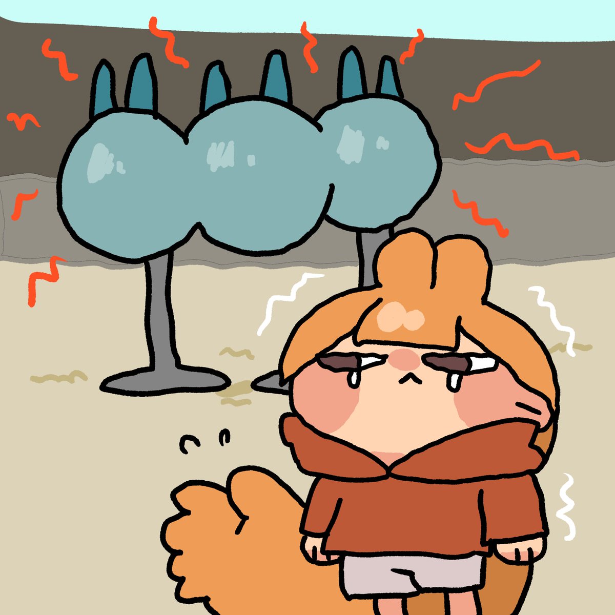 たろべぇちゃん (@kazumimi56) / Posts / X