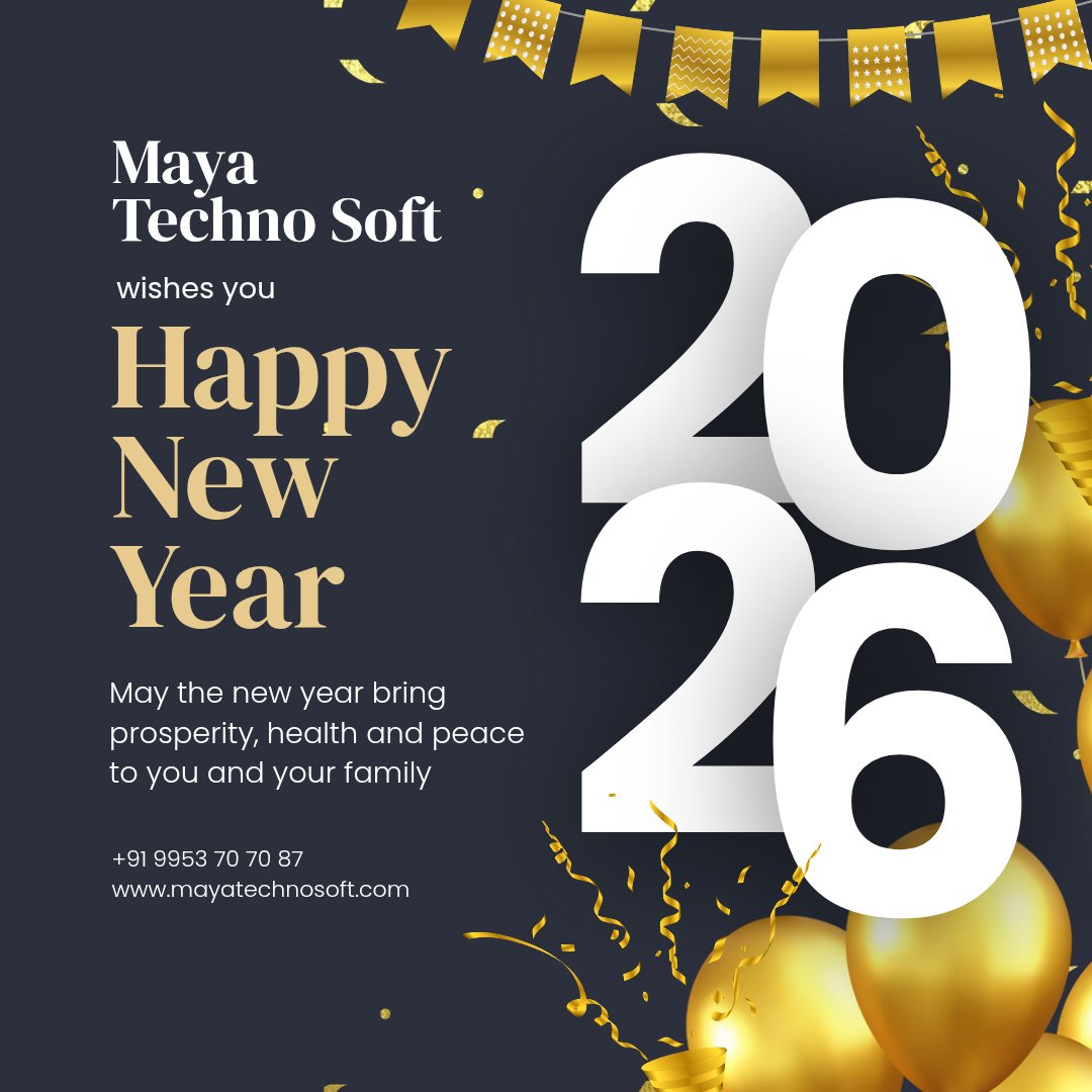 mayatechnosoft's tweet photo. https://t.co/5UjvId56zD