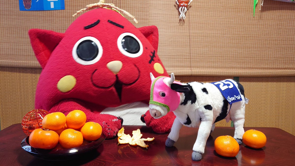 みぃたん♡ みぃたん🍓🎀/北海道/ライブ配信クリエイター (@mi_tan_official