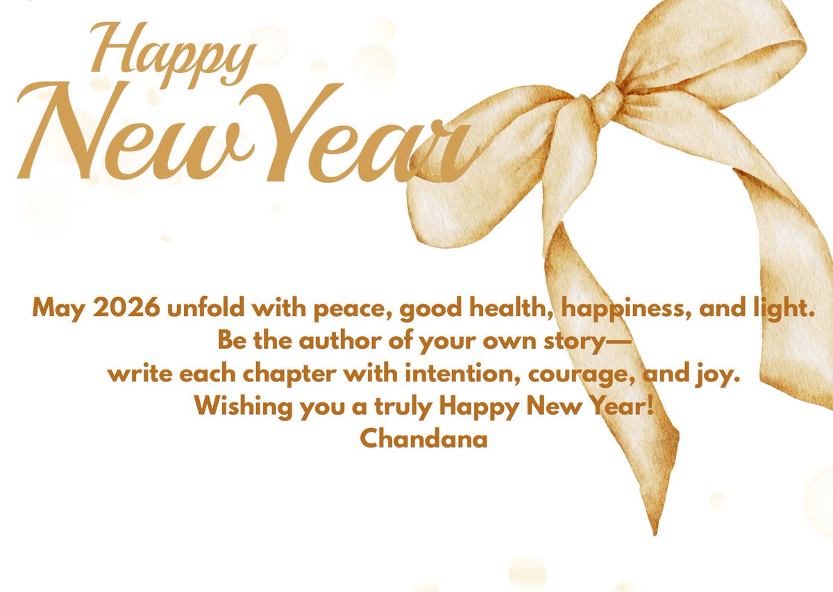 Dear friends,
you have been a part of my journey, shared my joys and woes,
my thoughts and words,
my moods and my mental health,
I thank you for being there.
And wishing you all a very Happy New Year, full of love, light, health and happiness!