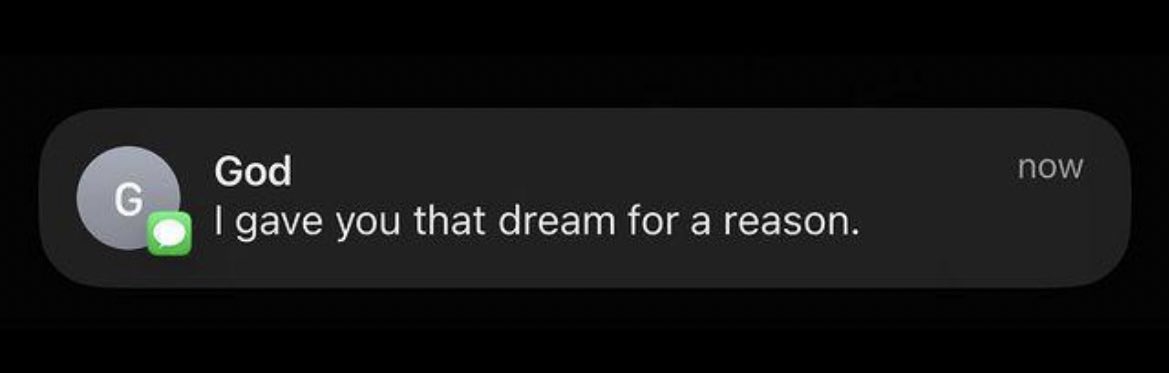 2025 was an unforgettable year💥Happy new year to all 🏁 2026 - This year is going to more special to all of us ❤️🙏🏻