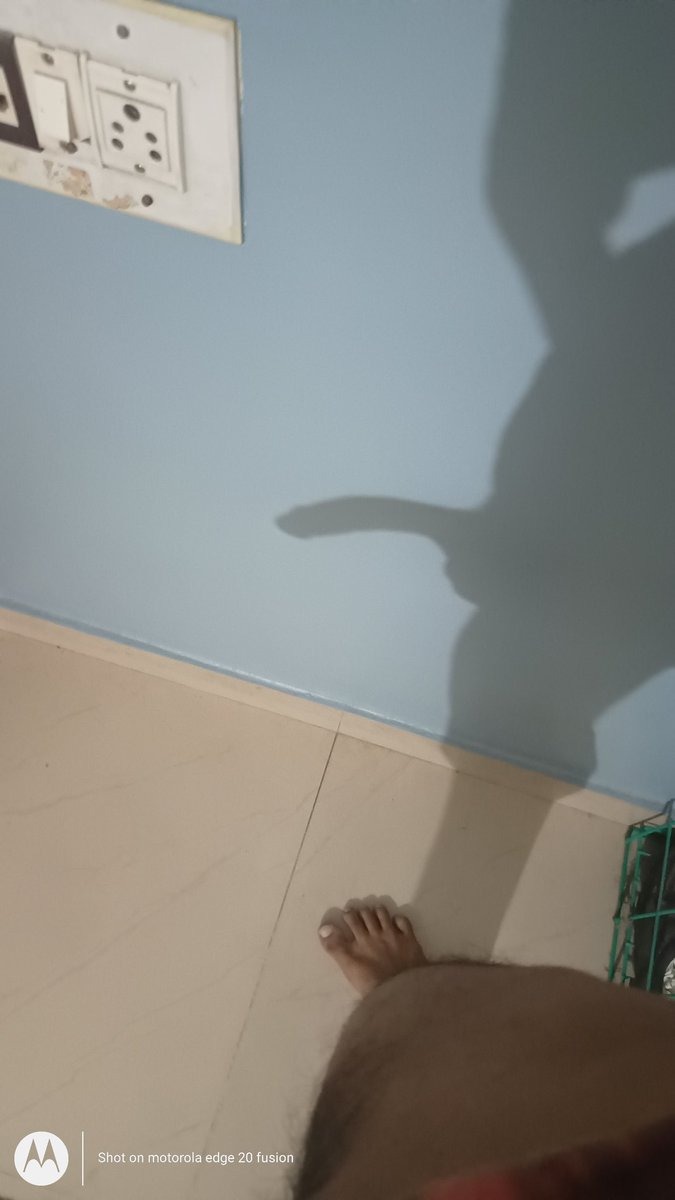 naked bi guy tweet media