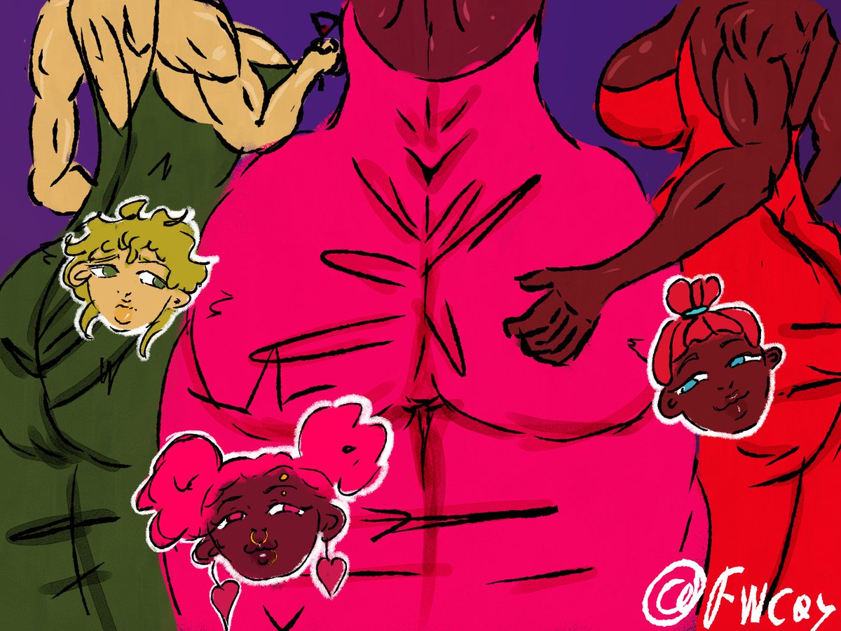 🎉🎉HAPPY NEW YEAR🎉🎉
The girls hope everyone has a nice new year and a bright future, take care fellas