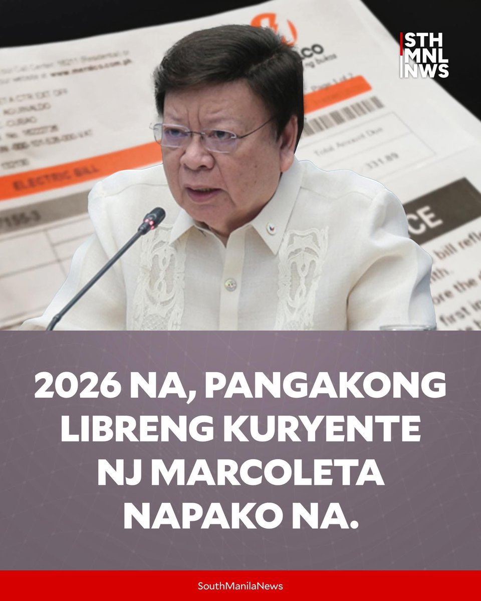 🇵🇭 Laitera🇵🇭 tweet media