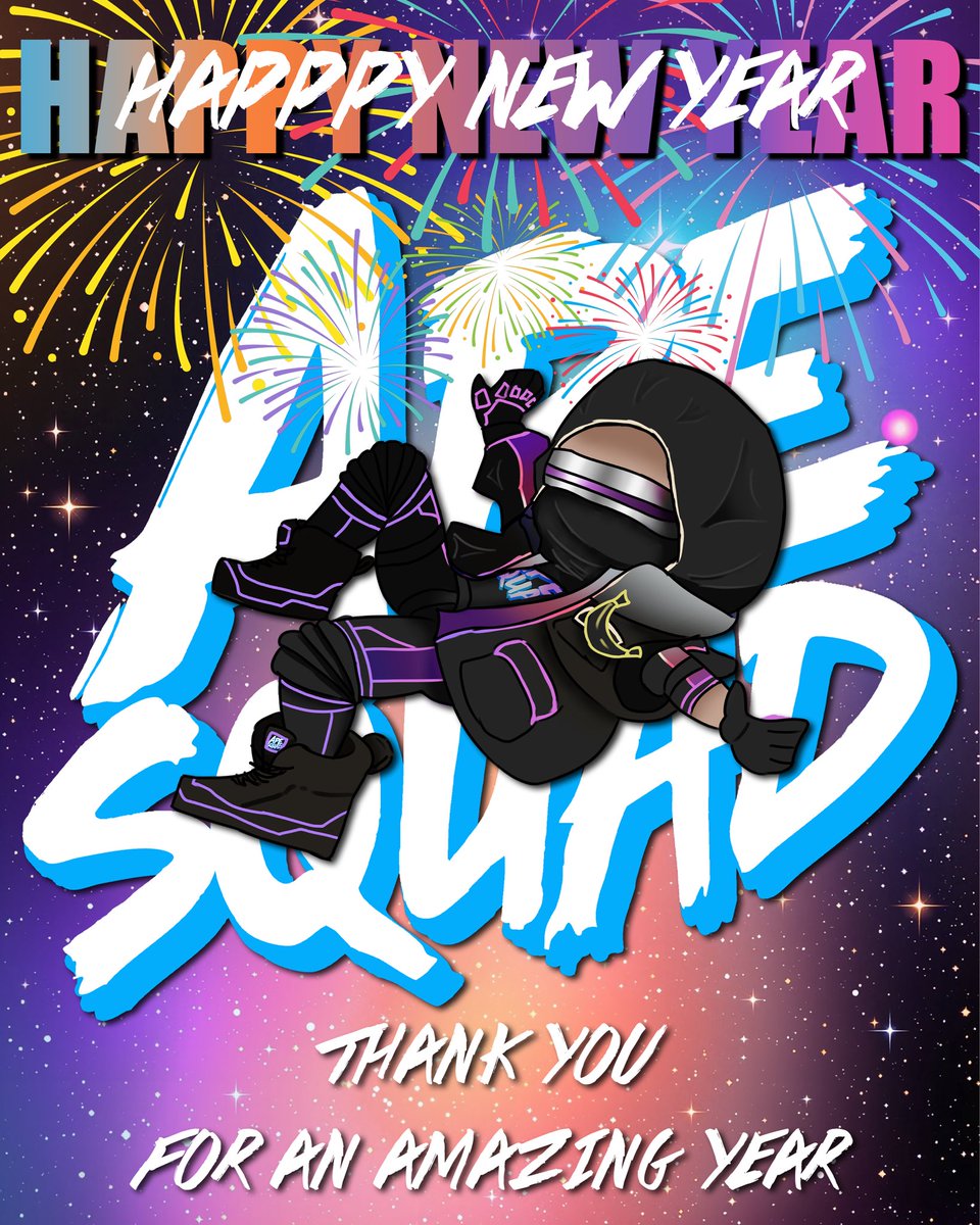 ApeSquadOrg tweet media