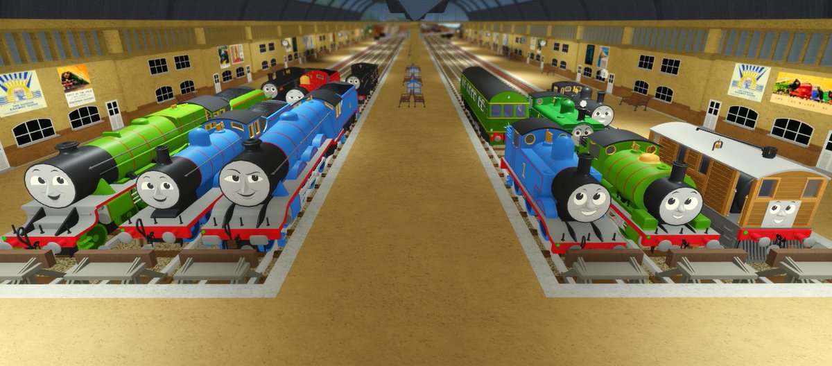 The_Churro_09's tweet image. HAPPY NEW YEAR EVERYONEEE!!! 
I hope you had a lovely day with your loved ones ♥️

And of course, thanks for all the support