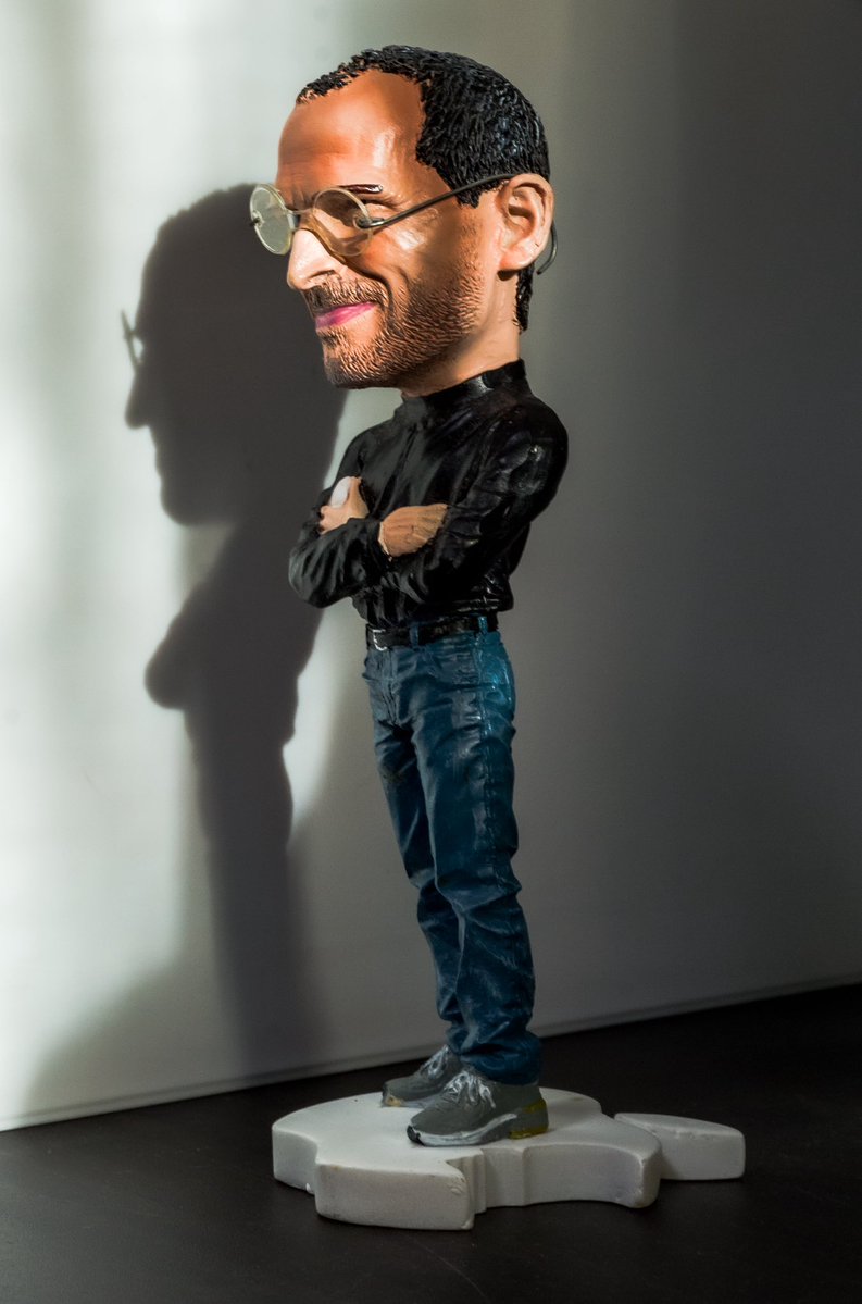 木枠付き 壁掛け キャンバス アートパネル スティーブジョブズ Steve Jobs 米国 アメリカ合衆国 USA 起業家 実業家 工業デザイナー  Apple 創業者 CEO NeXT ピクサー ディズニー 名言 モチベーション 大富豪 億万長者 成功者 金運 白黒 モノクロ 輸入雑貨 おしゃれ  人気 ..., image size:793x1199