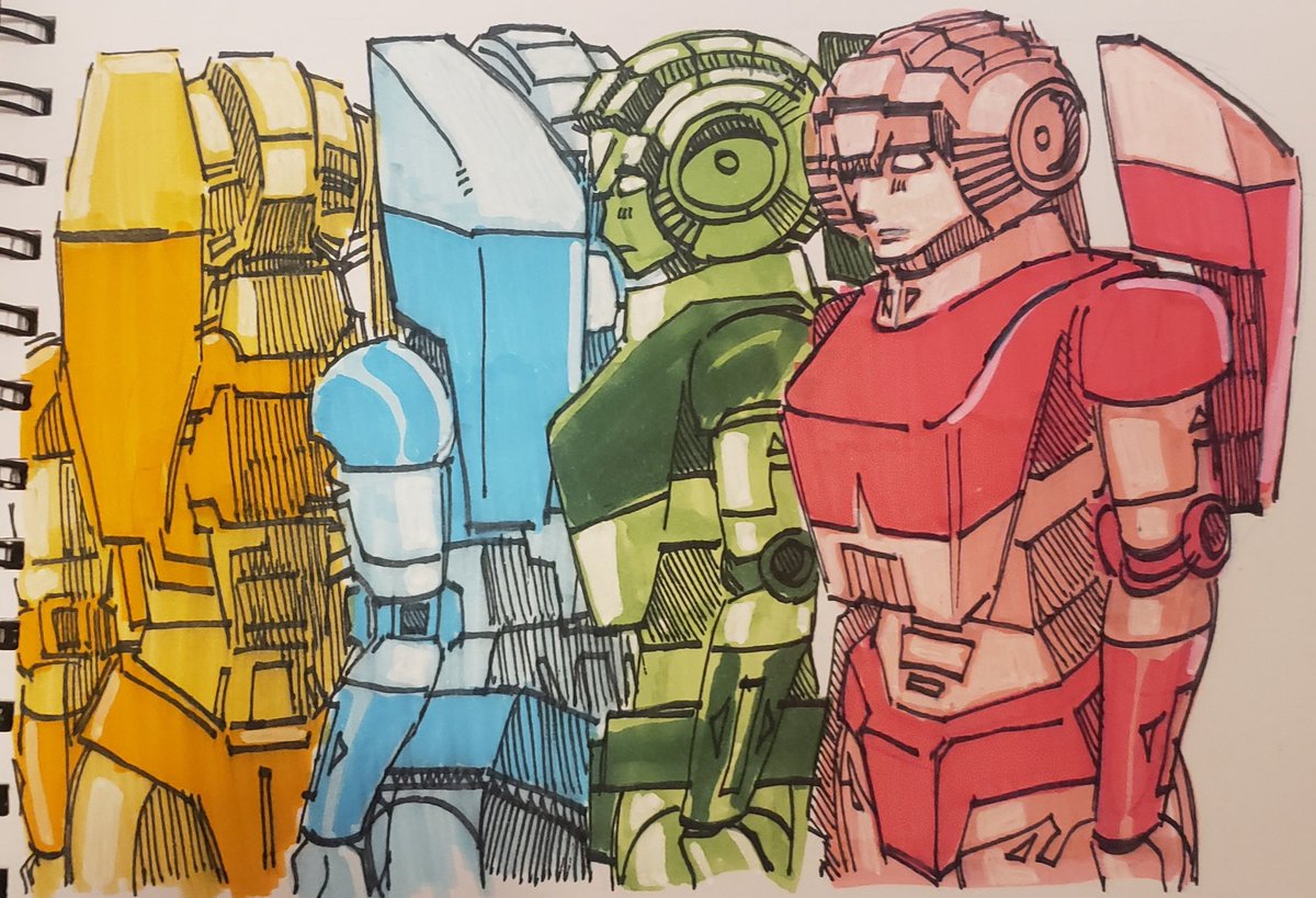 swooopers's tweet image. you spin me right round