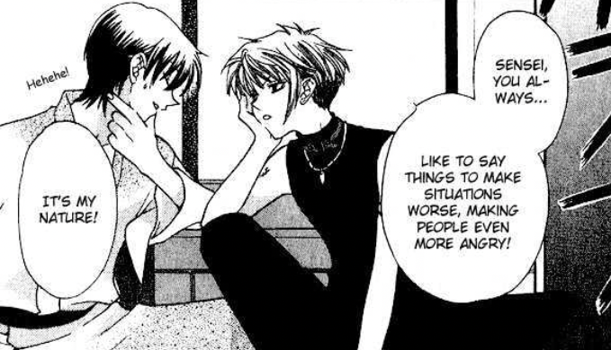 FromPemberley's tweet image. 