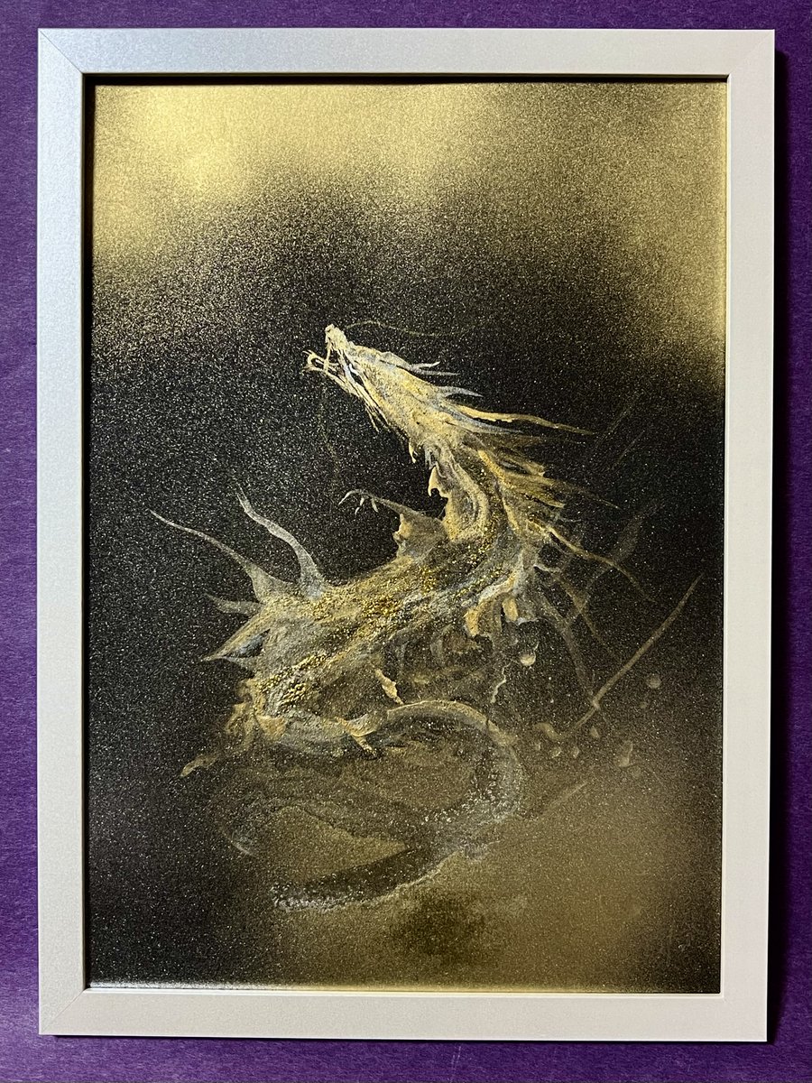 Post by ♦️Sango◇◇ on X: 👏👏👏